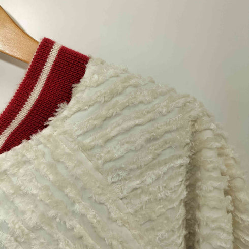 セヴシグ SEVESKIG B Wearable Souvenir Jacket メンズ  L